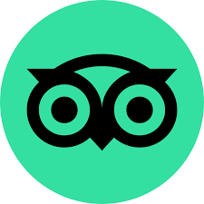 See All Tripadvisor Reviews For Restaurant La Scene