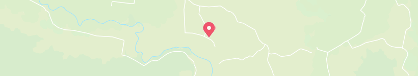 Map Of Swellview, Kenya, Restaurant