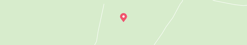 Map Of Parit Kaya, Indonesia, Ditch