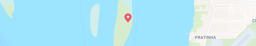 Map Of Barra Do Tapanã, Brazil, Bar (Mountain)