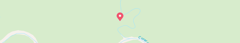 Map Of Fuerte Arica, Peru, Fort
