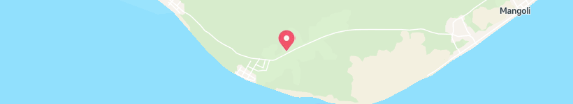 Map Of Minimalis, Indonesia, Cafe
