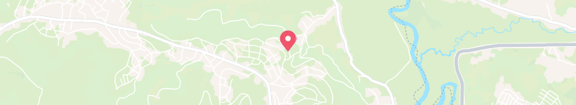 Map Of Holly Trust LTD, Rwanda, Food Processing Company