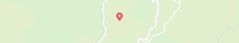 Map Of Lucma Pampa, Peru, Plain