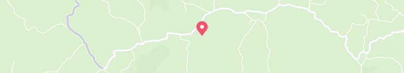 Map Of Bertha Ratu Pa, Indonesia, Lodging