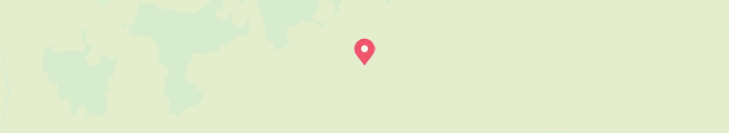 Map Of Lagoa Nova, Brazil, Intermittent Pond