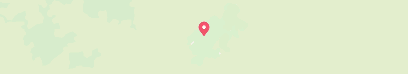 Map Of Lagoa Preta, Brazil, Intermittent Pond