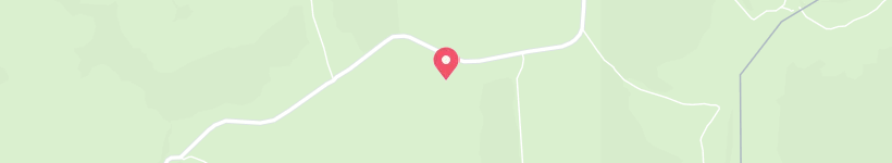 Map Of Naciente Chipamanu, Bolivia, Headwaters