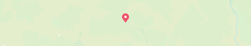 Map Of Londongo, Angola, Rock