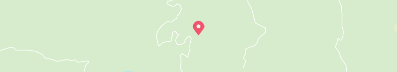 Map Of Bumba, Angola, Rock