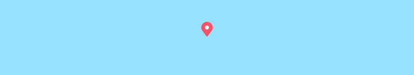 Map Of Stephens Bank, Australia, Bank (Stream)
