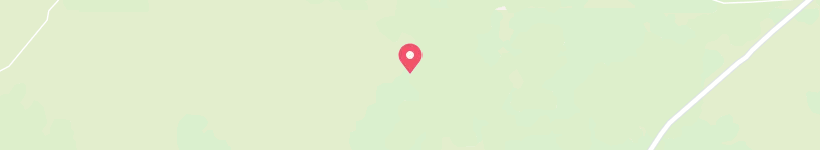 Map Of Luma, Angola, Rock