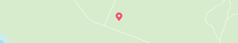 Map Of Cox Peninsula, Australia, Peninsula