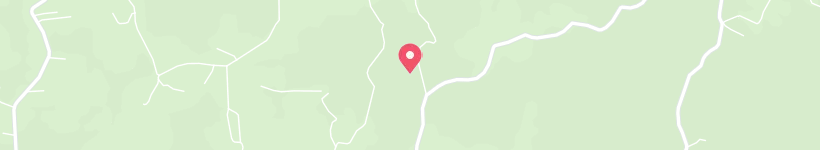 Map Of Recôncavo, Brazil, Depression