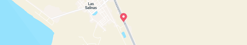 Map Of Granja Masalias, Peru, Farm