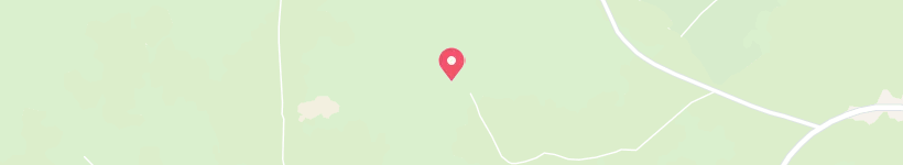 Map Of Mozi Green Lda, Mozambique, School