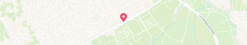 Map Of Choice Construction, Malawi, General Contractor