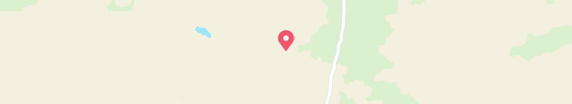 Map Of Cerro Azulcocha, Peru, Spur