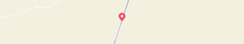 Map Of Peru Current, Chile, Current