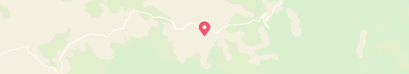 Map Of Tantarpampa, Peru, Plain