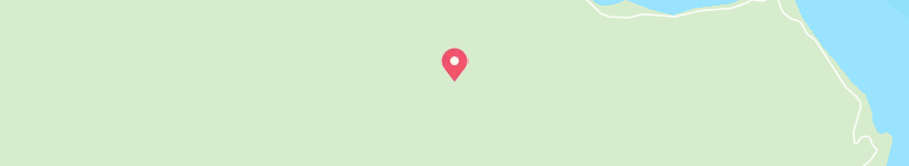 Map Of Ratap, Vanuatu, Promontory
