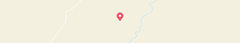 Mapa Cuesta Tingo, Peru, Cuesta