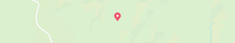 Map Of Transmac, Brazil, Quarry