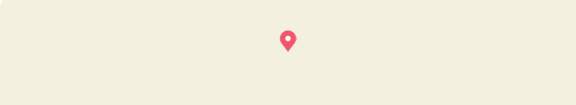 Map Of Cabeza De Vaca, Peru, Cliff