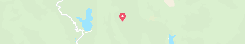 Map Of Ride Moorea, French Polynesia, Motorcycle Tour