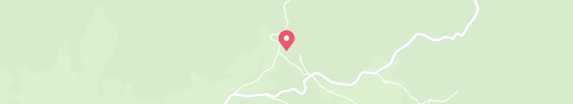 Map Of Natawa Road Junction, Fiji, Junction