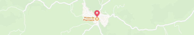 Map Of Parada Da Tropa, Brazil, Restaurant