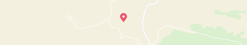 Map Of Apacheta Rinconada, Chile, Cairn
