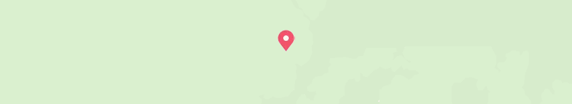 Mappa Di Plumtree, Australiano, Fattoria