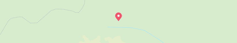 Map Of Ruhindi, Rwanda, Hill