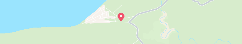 Map Of Kios Ilda, Indonesia, Store