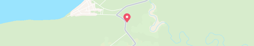 Map Of Mts Lmd Kawa, Indonesia, School