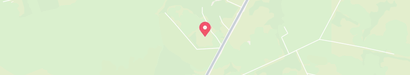 Map Of Fazenda Estaca, Brazil, Quarry
