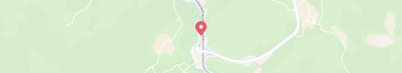 Map Of Azulao Night Clube, Congonhas, Brazil, Nightclub