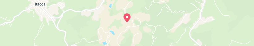 Map Of Fazenda Monte Líbano, Brazil, Quarry