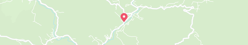 Map Of Frijus, Brazil, Library