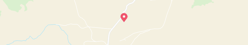 Map Of El Tatio, Chile, Geyser