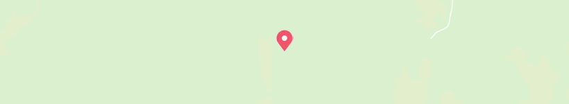 Kort Over Warrie Outcamp, Australien, Husmandssted