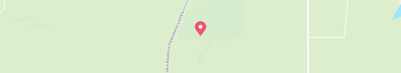 Map Of Batata Suiça, Alvorada Do Sul, Brazil, Restaurant