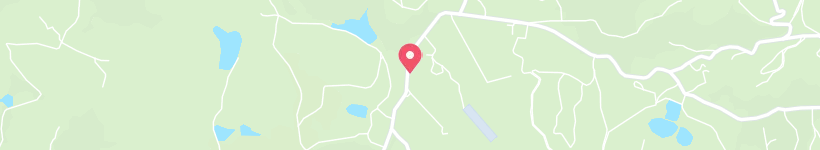 Map Of Feijão Com Tranqueira, Brazil, Restaurant