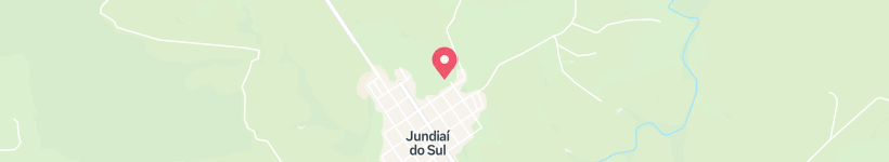 Map Of Rastreador Pg, Brazil, Satellite Tracking Service