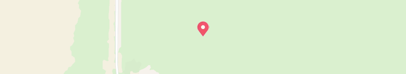 Map Of Cook Colliery, Australia, Coal Mine
