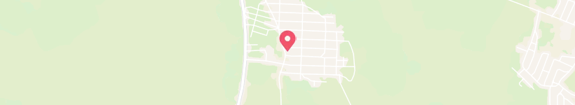 Map Of Titus' Mix Studio, Polokwane, South Africa, Department Of Housing
