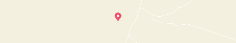 Map Of Mina Sijes, Argentina, Mining Camp