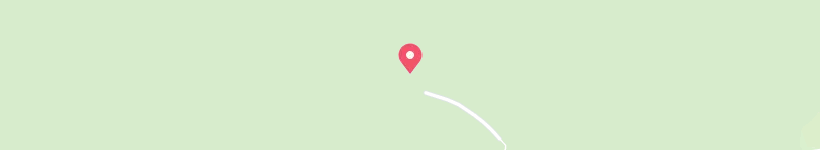 Map Of Nature Trail, Australia, Landmark