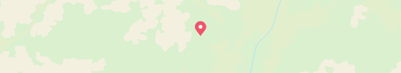 Mappa Di Trillbar, Australiano, Fattoria